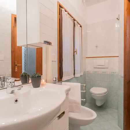 Apartment Bell Tower Square By Rent
